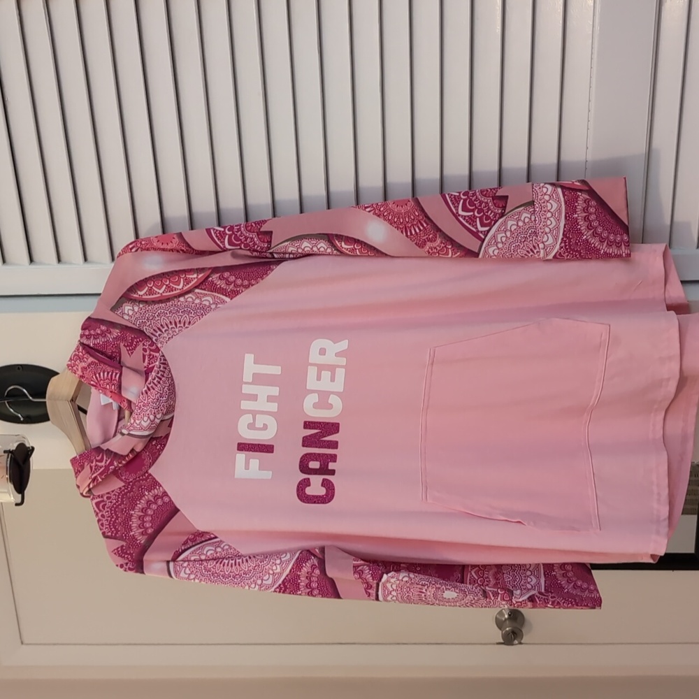 Lularoe Amber